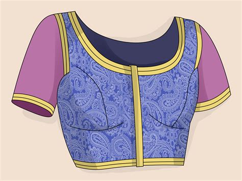 saree blouse sewing|saree blouse patterns for sewing.